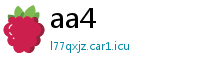 aa4